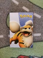 Pokemon Spielzeug Happy Meal Mcdonald München - Bogenhausen Vorschau