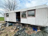 Bauwagen  Tiny House Hähnerstall Mobilstall Bayern - Coburg Vorschau