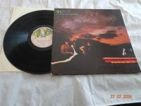 Genesis Vinyl-LP " AND THEN THERE WERE THREE" Zustand VG/EX Niedersachsen - Georgsmarienhütte Vorschau