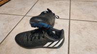 Adidas Predator, Gr. 35 Rasenschuhe / Stollenschuhe Bayern - Neubeuern Vorschau