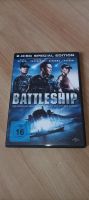 DVD Battleship Hessen - Kirchhain Vorschau