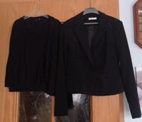 ❤️Neuwertige❤️,,ONLY,H&M BASIC"Damen Blazer,FeinstrickjackeGr.S Baden-Württemberg - Frankenhardt Vorschau