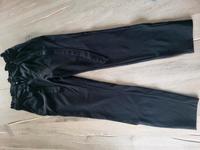 Damen Hose high waist schwarz Baden-Württemberg - Wald Vorschau