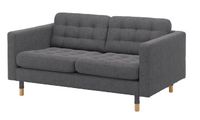 Sofa Couch von Ikea Kreis Pinneberg - Elmshorn Vorschau