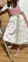 Dirndl Hammerschmidt Bayern - Reichersbeuern Vorschau