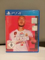 Ps4 Fifa20 Köln - Rath-Heumar Vorschau