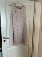 Comma Kleid gr44 Baden-Württemberg - Schwanau Vorschau