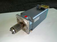 Siemens 3 - 1FT5074-0AC71-1-Z Permanent Magnet Motor Nordrhein-Westfalen - Ennepetal Vorschau