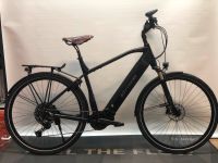 28" Böttcher • Shark • Bosch CX • e-Bike • Riemenantrieb • ab Hamburg-Nord - Hamburg Uhlenhorst Vorschau