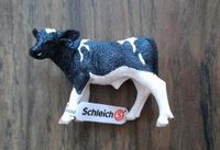 Neu! Schleich - Farm World - Bauernhoftier - Kalb / Kuh Nordrhein-Westfalen - Sundern (Sauerland) Vorschau