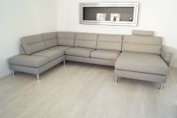 Wohnlandschaft Sofa Couch SOFORT ABHOLBEREIT OVP NEU Rheinland-Pfalz - Elkenroth Vorschau