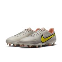 Nike Tiempo Legend 9 Club MG DA1174-002 Herren Fussball Schuhe 39 Sachsen-Anhalt - Egeln Vorschau