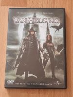 Van Helsing - DVD! Nordrhein-Westfalen - Herne Vorschau