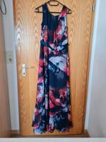 Maxikleid / Abendkleid Baden-Württemberg - Nagold Vorschau