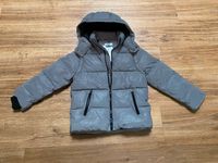 Jungen Mango Winterjacke Gr. 140 neu 59,99€ Bayern - Gersthofen Vorschau