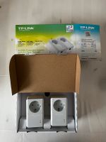 TP-Link Powerline Adapter Set TL-PA4010P KIT Powerline Bayern - Neustadt a. d. Waldnaab Vorschau