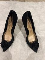 Buffalo Pumps High Heels Gr 39 Hessen - Offenbach Vorschau