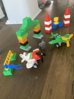 Lego Duplo Disney Planes Wettfliegen Stuttgart - Botnang Vorschau