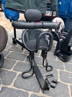 Fahrradsitz Kinder vorne Ludwigslust - Landkreis - Zarrentin Vorschau