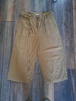 Only Culotte 38 Hessen - Bad Endbach Vorschau