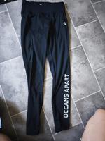 Oceans apart Leggings West - Sossenheim Vorschau