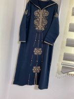 Jelaba, Kaftan ,Abaya, Takschita Hessen - Raunheim Vorschau