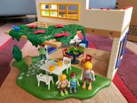 4857 Ferientraumhaus playmobil Urlaub Ferien-haus Nordrhein-Westfalen - Witten Vorschau