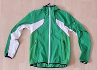 SALEWA WIND RIVER SW M HOOD JKT Größe L 50 Windbreaker Windjacke Stuttgart - Feuerbach Vorschau