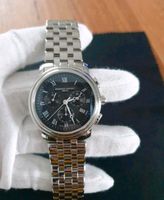 Frederique Constant Chronograph Classic Nordrhein-Westfalen - Rees Vorschau