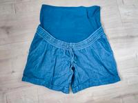 Umstandsshorts von bpc - Größe 42 Hessen - Bad Arolsen Vorschau