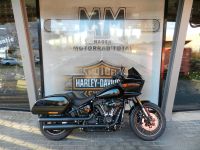 Harley-Davidson Softail Low Rider ST FXLRST Neu Sofort Verfügbar Nordrhein-Westfalen - Hagen Vorschau