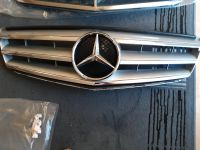 Mercedes Kühlergrill Bayern - Grainet Vorschau