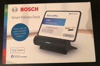 Bosch Smart Kitchen Dock Schleswig-Holstein - Kiel Vorschau