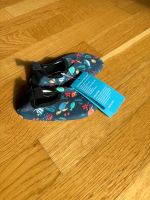 Wasserschuhe/Aquaschuhe/Badeschuhe für Kinder Bayern - Bamberg Vorschau