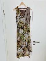 NEU Kleid Sommerkleid Wickelkleid Apanage femme 36 Bunt Hessen - Wiesbaden Vorschau