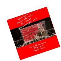 Gutscheine für Klavier-Keyboard-Klarinetten-Blockflötenunterrich. Saarland - Gersheim Vorschau