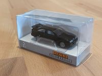 Brekina PKW Ford Sierra RS Cosworth in OVP 1:87 Spur H0 Nordrhein-Westfalen - Linnich Vorschau