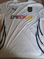 Check24 Trikot Brandenburg - Paulinenaue Vorschau