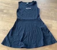 Trägerkleid Gr. 158/164 Nordrhein-Westfalen - Paderborn Vorschau