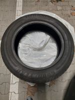 Goodyear EfficientGrip Performance195/55 R16 91V Neuwertig Baden-Württemberg - Mannheim Vorschau