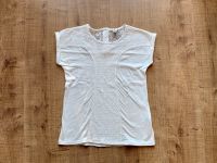 T-Shirt / Blusenshirt Gr.146/152 Neu Niedersachsen - Drebber Vorschau