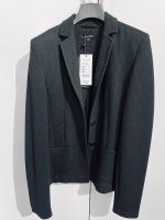 NEUER More & More Damen Blazer/Anzugjacke schwarz, Größe 34/XS Ludwigsvorstadt-Isarvorstadt - Isarvorstadt Vorschau