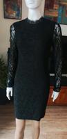 Vila Abendkleid mit Spitze, S,  elegant Wandsbek - Hamburg Bergstedt Vorschau