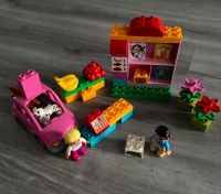 Lego Duplo Supermarkt Hannover - Bothfeld-Vahrenheide Vorschau