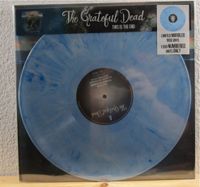 The Grateful Dead - This is the End LP Vinyl Limitiert Sachsen - Löbau Vorschau