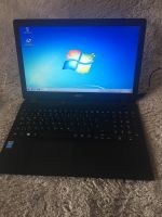 Acer, Notebook, Laptop,mit Ladegerät Nordrhein-Westfalen - Herne Vorschau