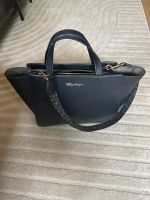 Tommy Hilfiger Shopper Niedersachsen - Munster Vorschau