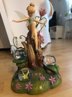 Disney Schneekugel Tinkerbell - selten! Essen - Altenessen Vorschau