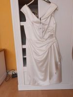 Neu Kleid Swing Nordrhein-Westfalen - Hagen Vorschau