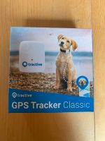 Tractive GPS  für Ortung von Hunde Hessen - Wiesbaden Vorschau